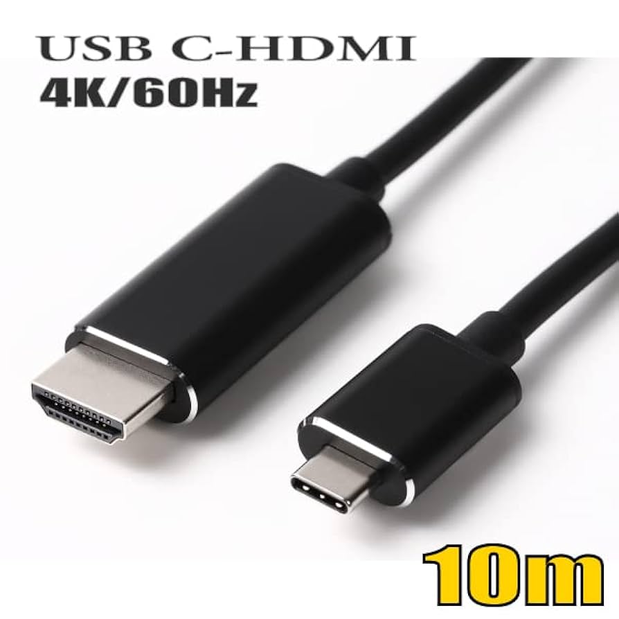 41rib+gxuLL._UF894,1000_QL80_.jpg